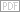 Article en PDF