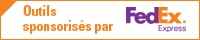 Cliquez ici !