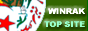 Algerie Site ,  Maghreb site, annuaire Web Top Site, annonces de site Algerien.