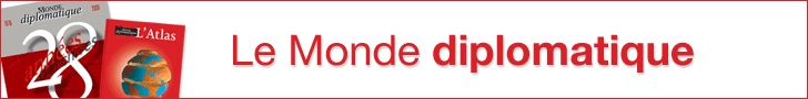 Cliquez ici !