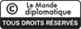 � Le Monde diplomatique - tous droits r�serv�s
