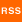 rss